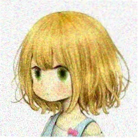 观众字幕党头像